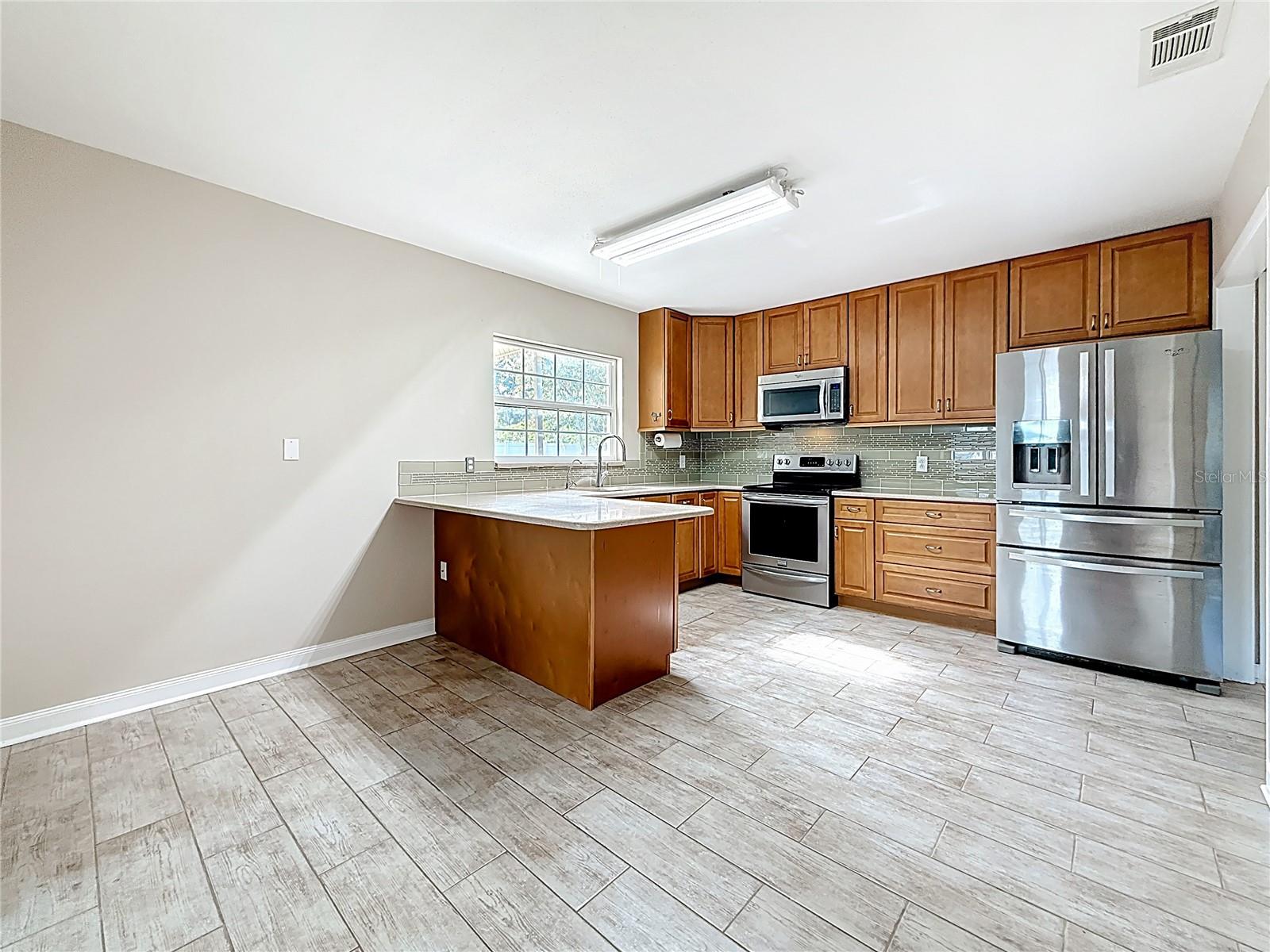 Image 63 of 94 For 7210 Danbury Way