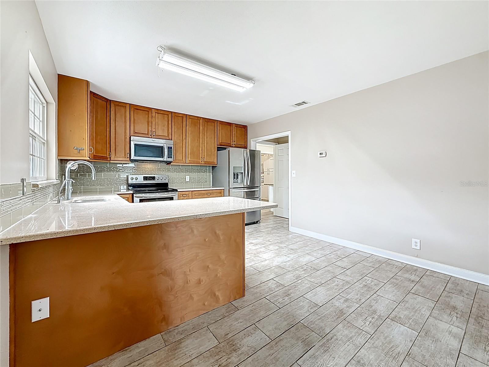 Image 64 of 94 For 7210 Danbury Way