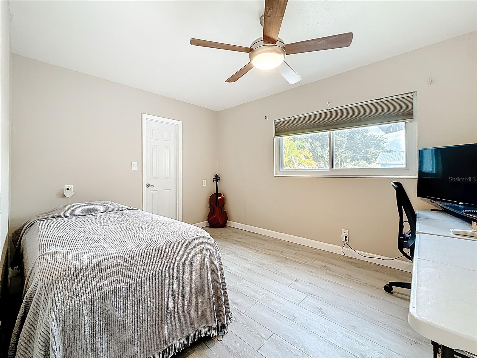 Image 65 of 94 For 7210 Danbury Way