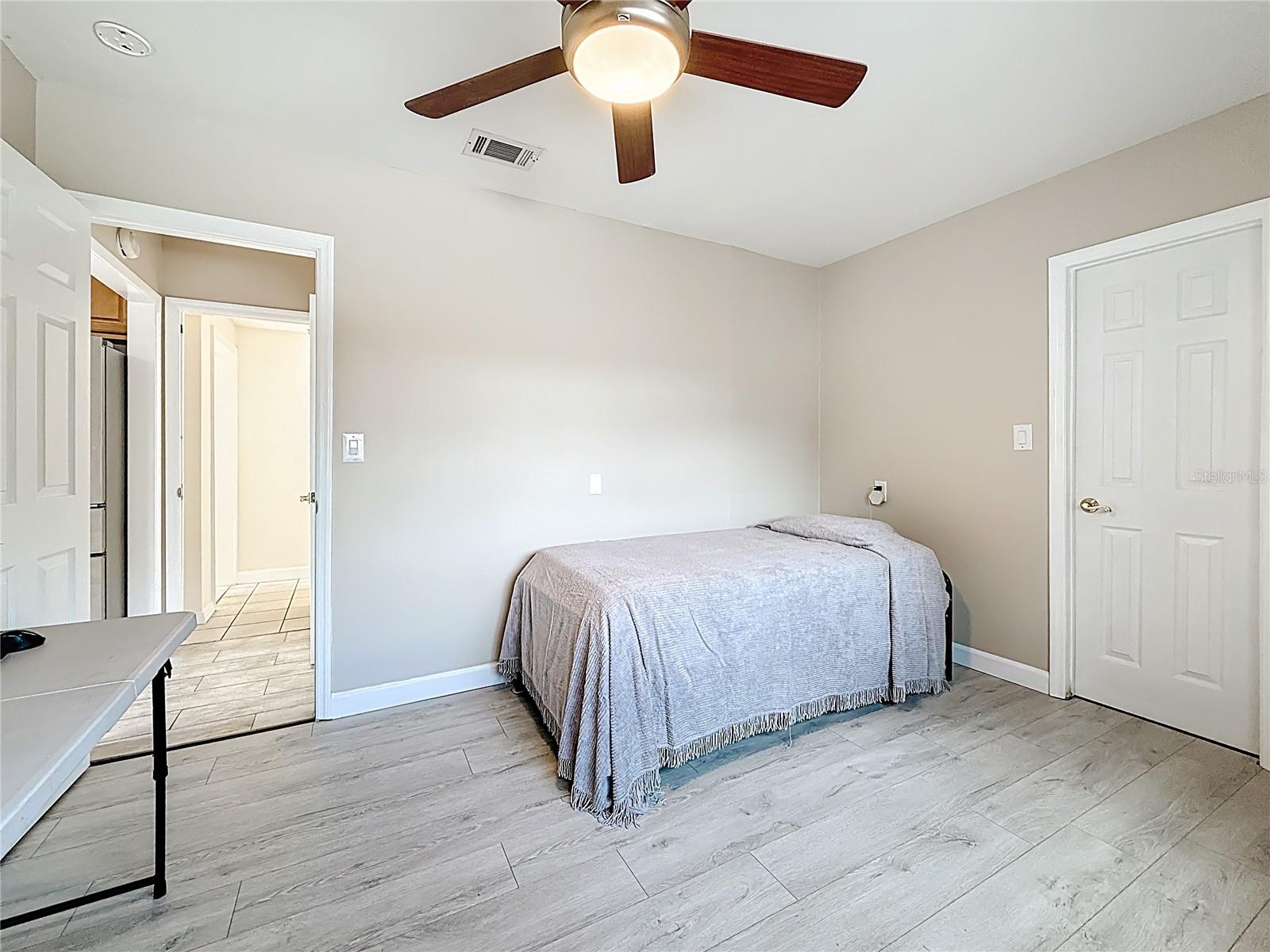 Image 66 of 94 For 7210 Danbury Way