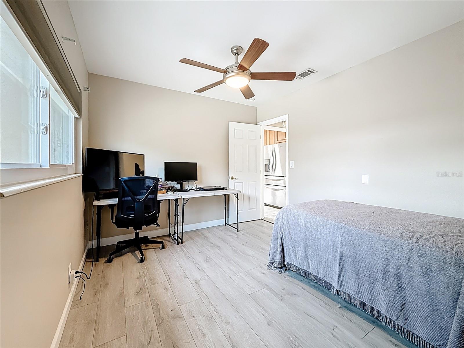 Image 67 of 94 For 7210 Danbury Way