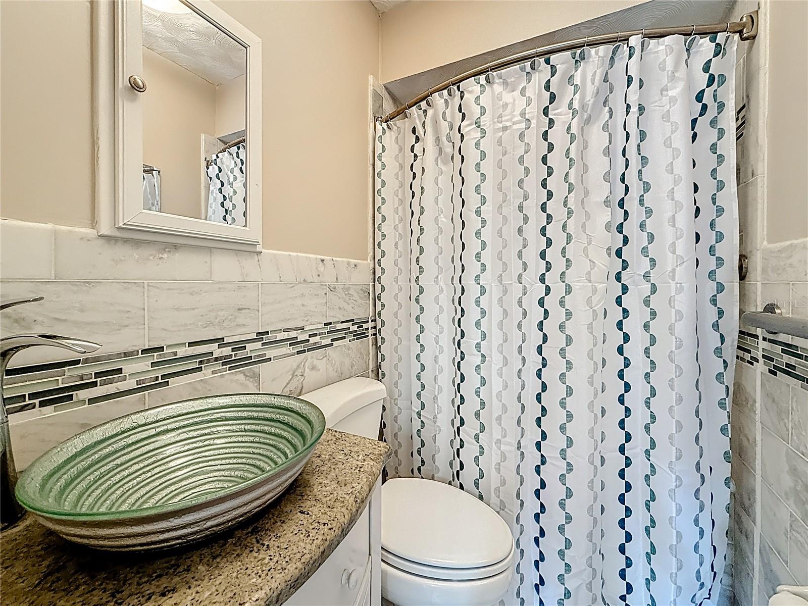 Image 68 of 94 For 7210 Danbury Way