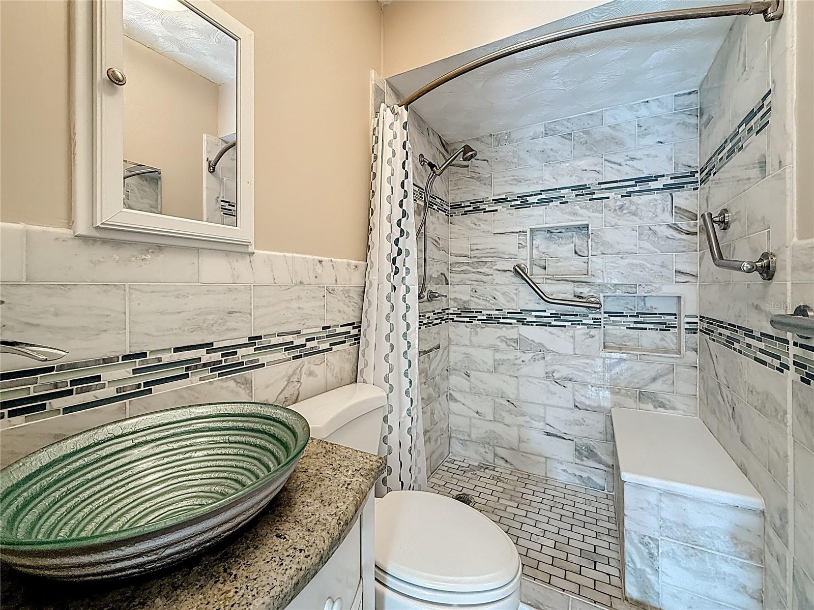 Image 69 of 94 For 7210 Danbury Way