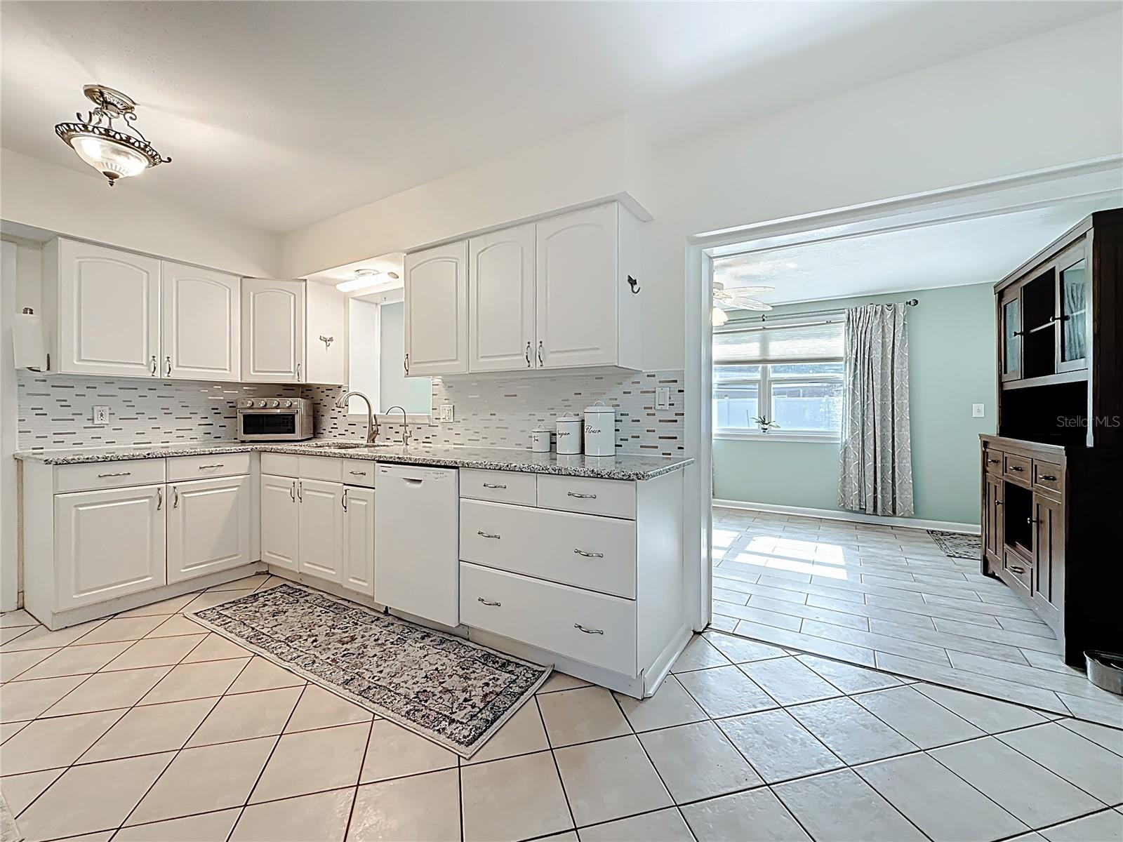 Image 7 of 94 For 7210 Danbury Way