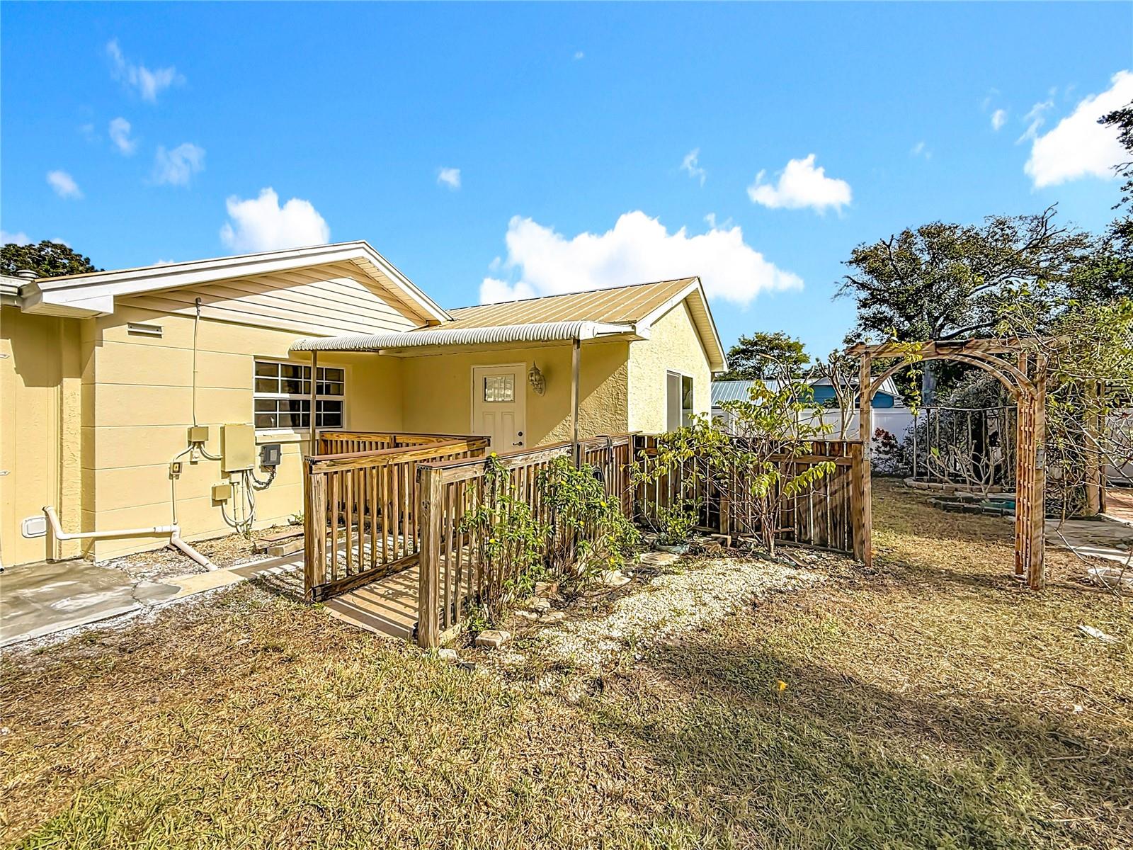 Image 70 of 94 For 7210 Danbury Way