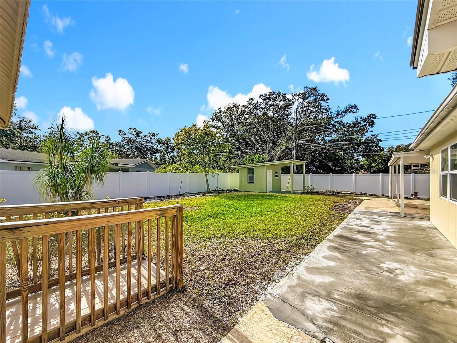 Image 71 of 94 For 7210 Danbury Way