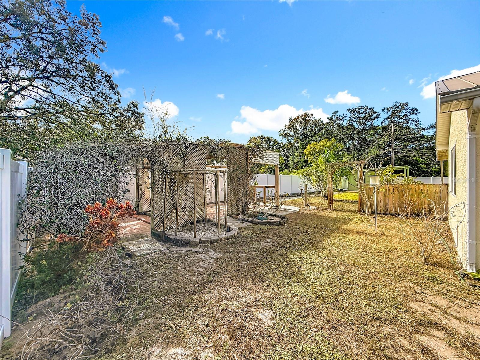 Image 73 of 94 For 7210 Danbury Way