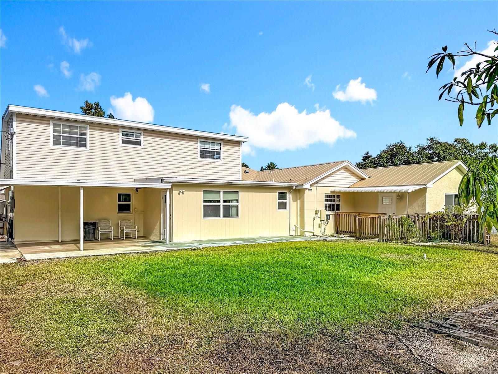 Image 75 of 94 For 7210 Danbury Way