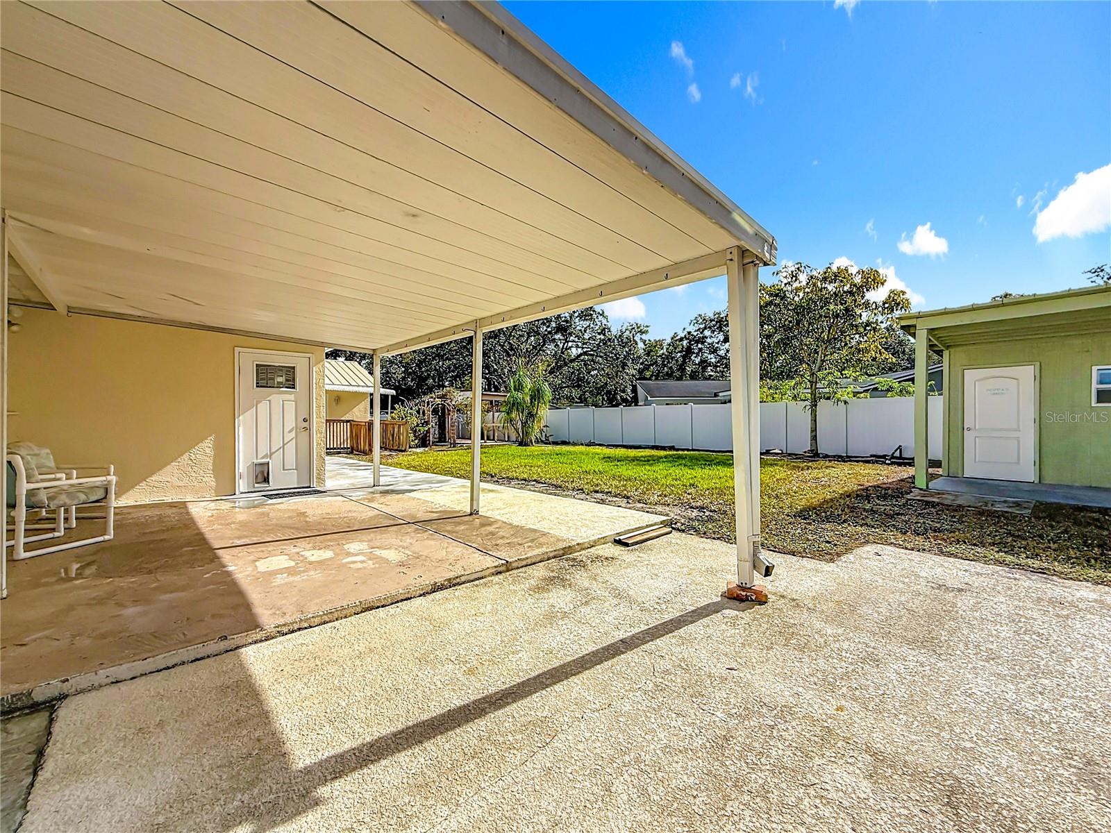 Image 76 of 94 For 7210 Danbury Way