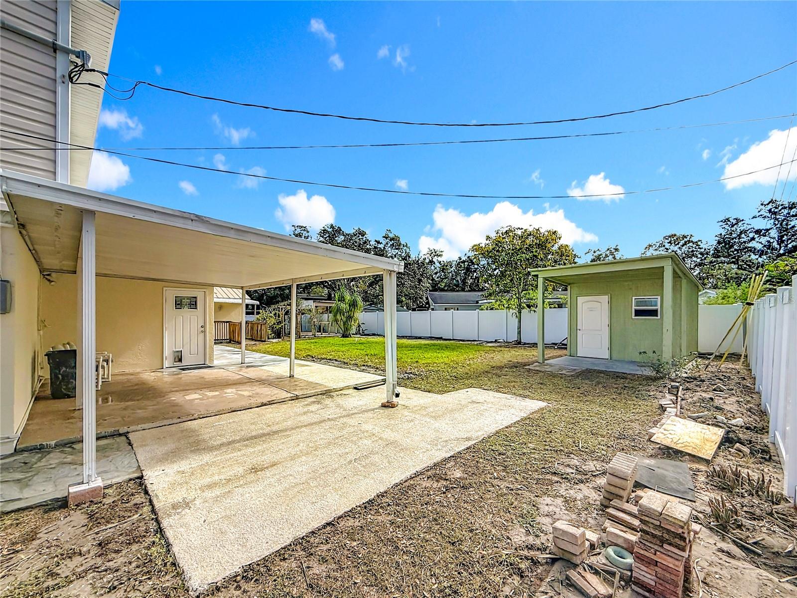 Image 78 of 94 For 7210 Danbury Way