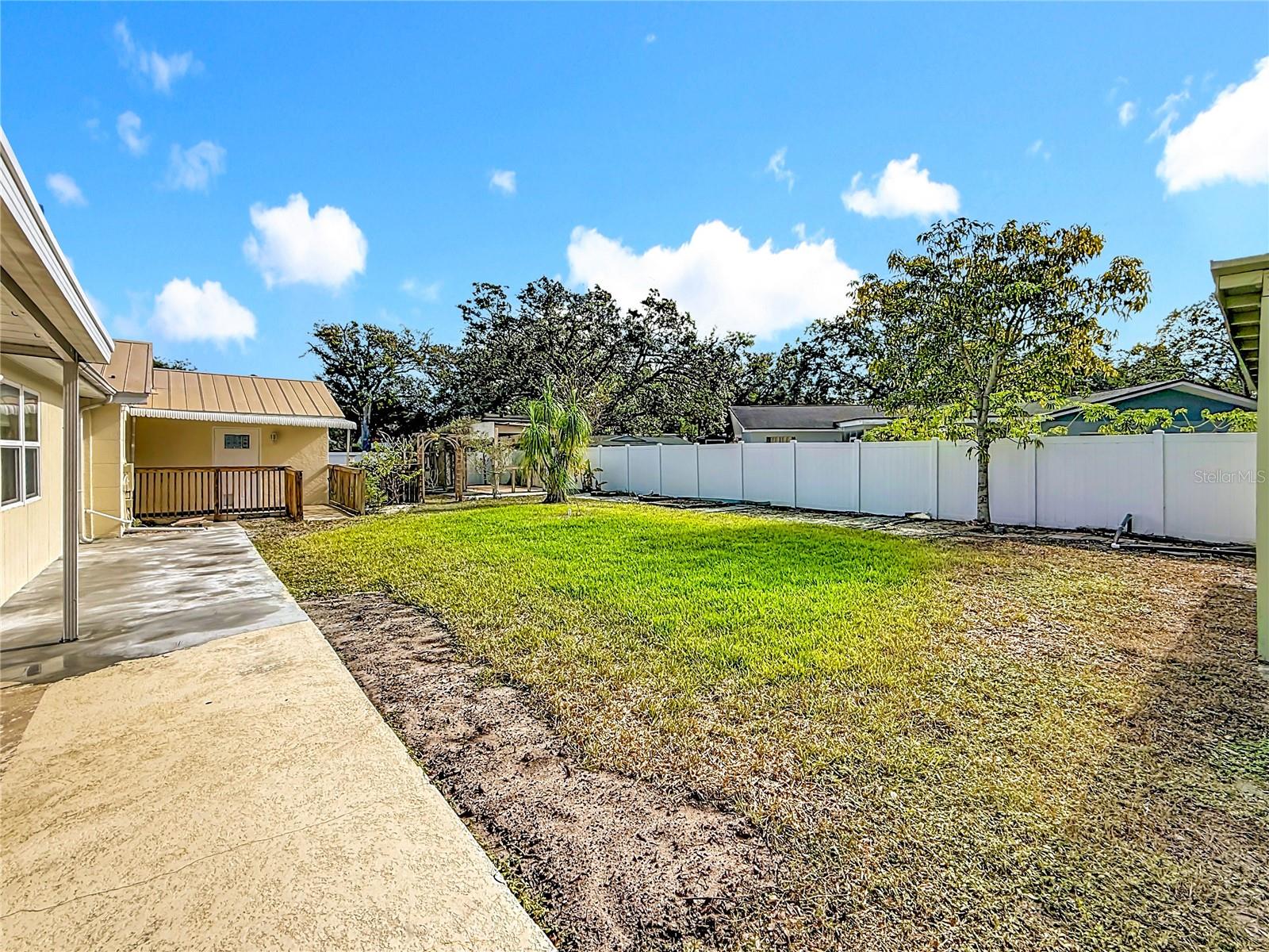 Image 79 of 94 For 7210 Danbury Way