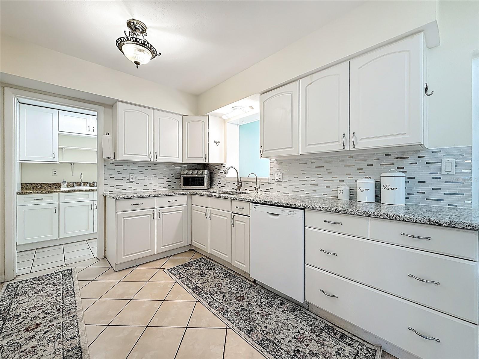 Image 8 of 94 For 7210 Danbury Way