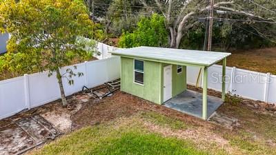 Image 80 of 94 For 7210 Danbury Way