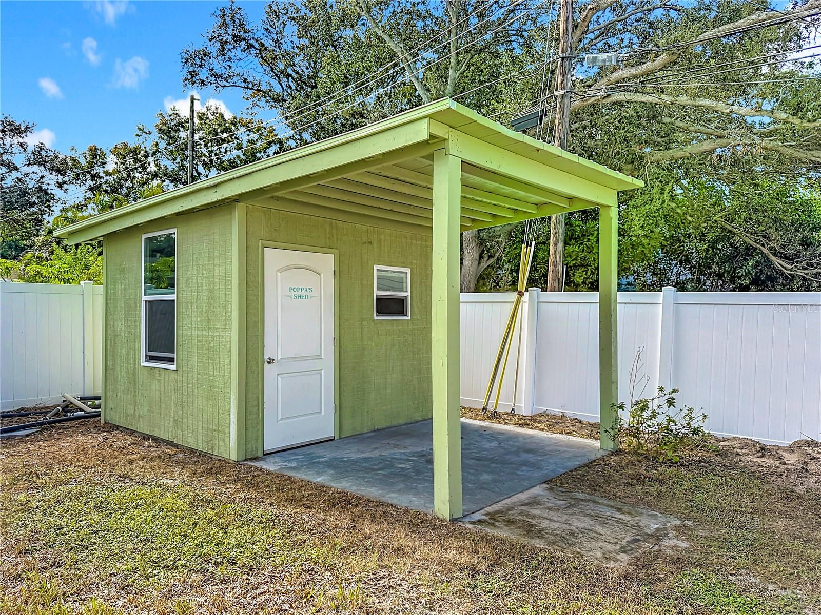 Image 81 of 94 For 7210 Danbury Way