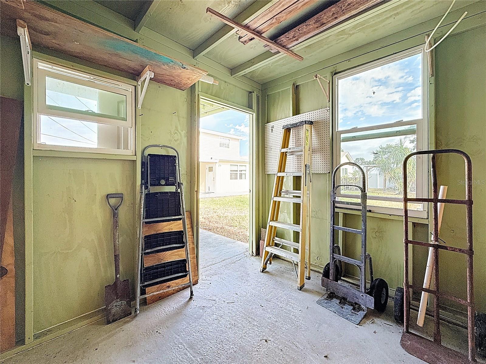 Image 82 of 94 For 7210 Danbury Way