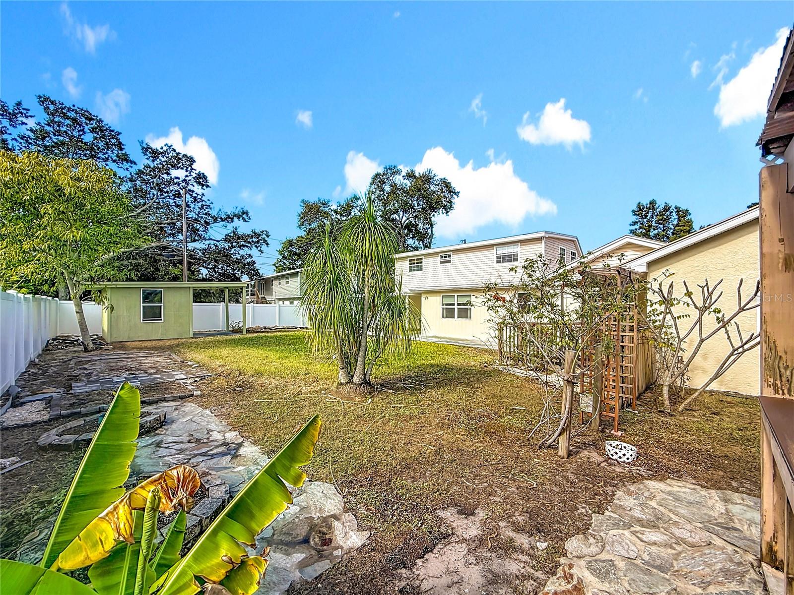 Image 84 of 94 For 7210 Danbury Way