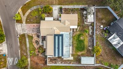 Image 87 of 94 For 7210 Danbury Way