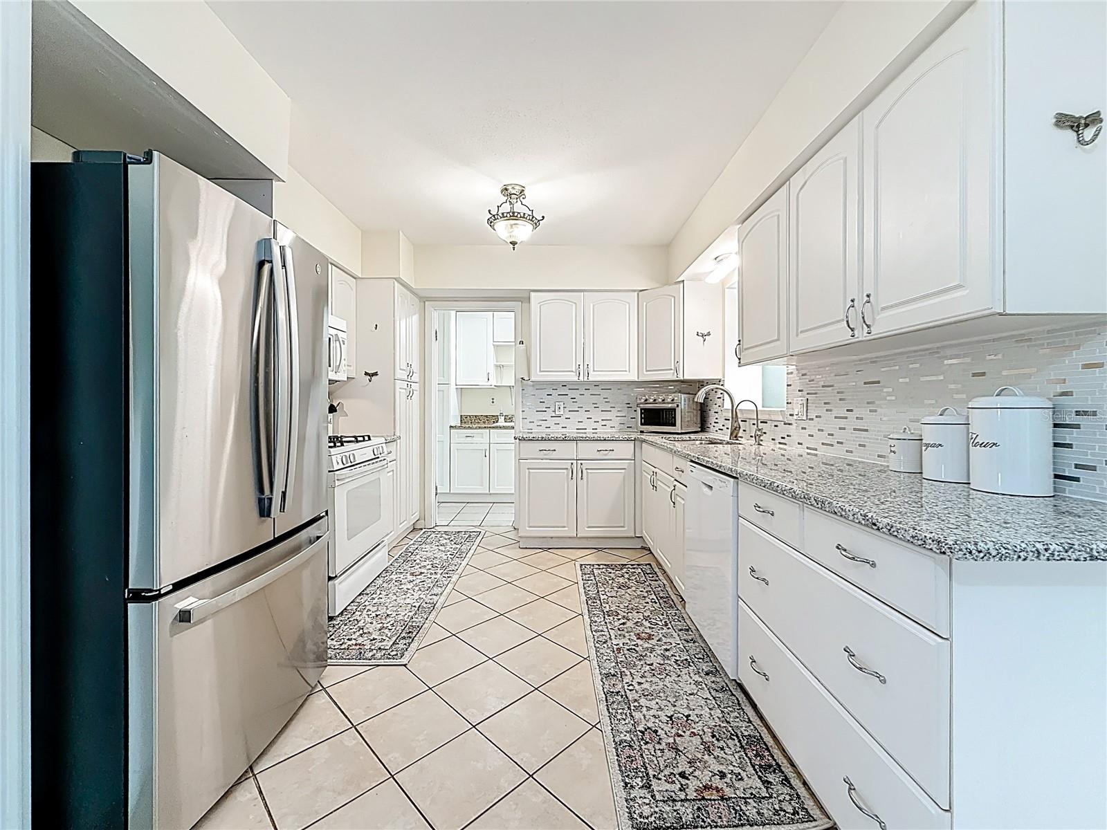 Image 9 of 94 For 7210 Danbury Way