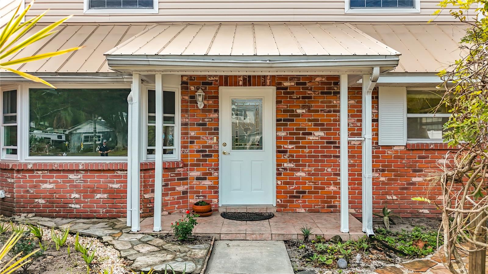 Image 91 of 94 For 7210 Danbury Way