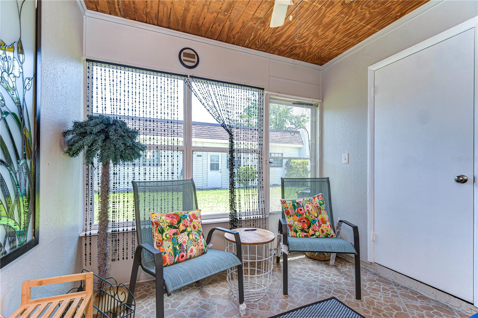 Image 26 of 39 For 13870 Oakwood Lane