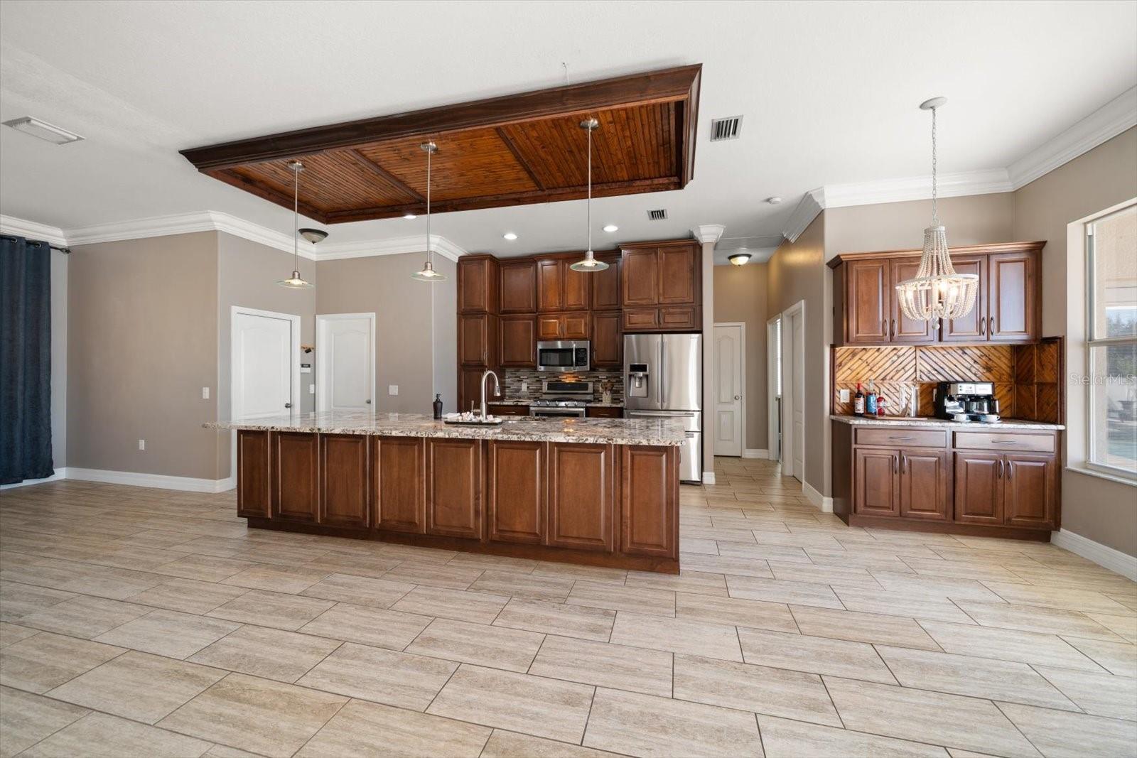 Image 10 of 50 For 2712 Abbey Grove Drive