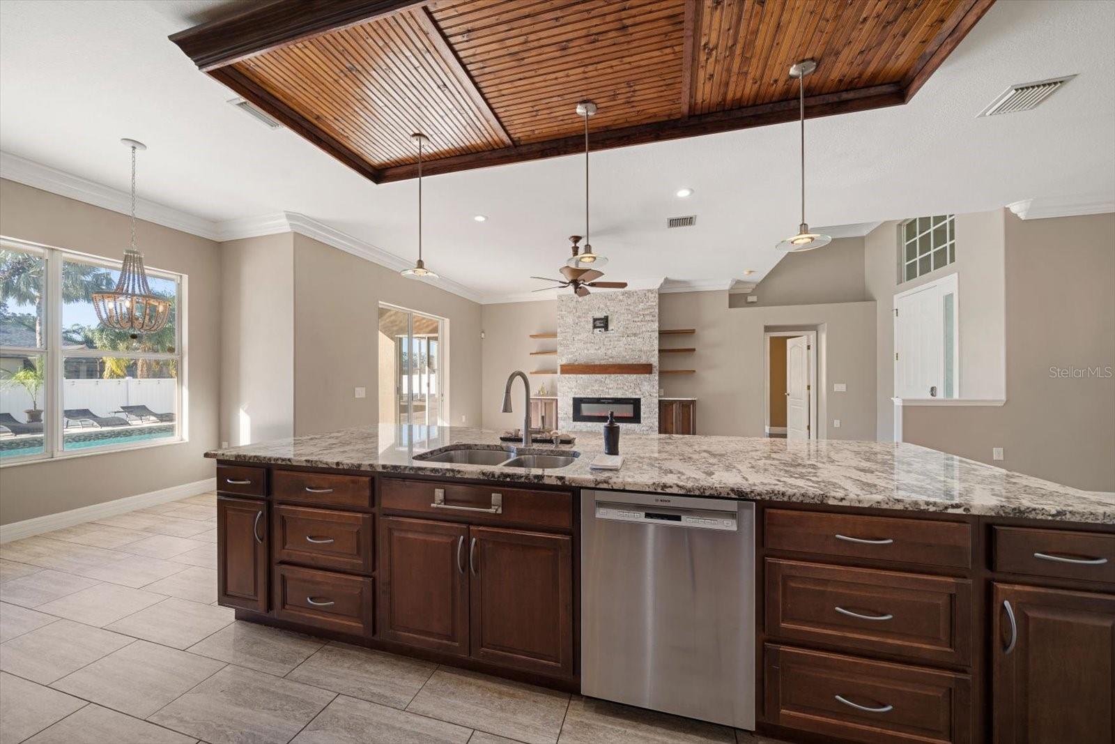 Image 11 of 50 For 2712 Abbey Grove Drive