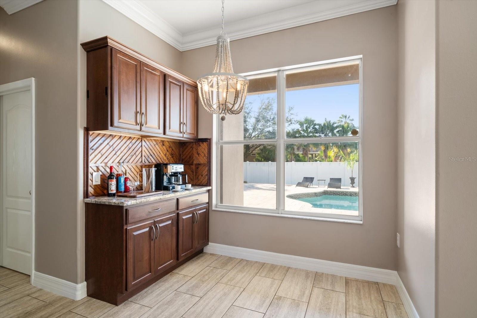 Image 12 of 50 For 2712 Abbey Grove Drive