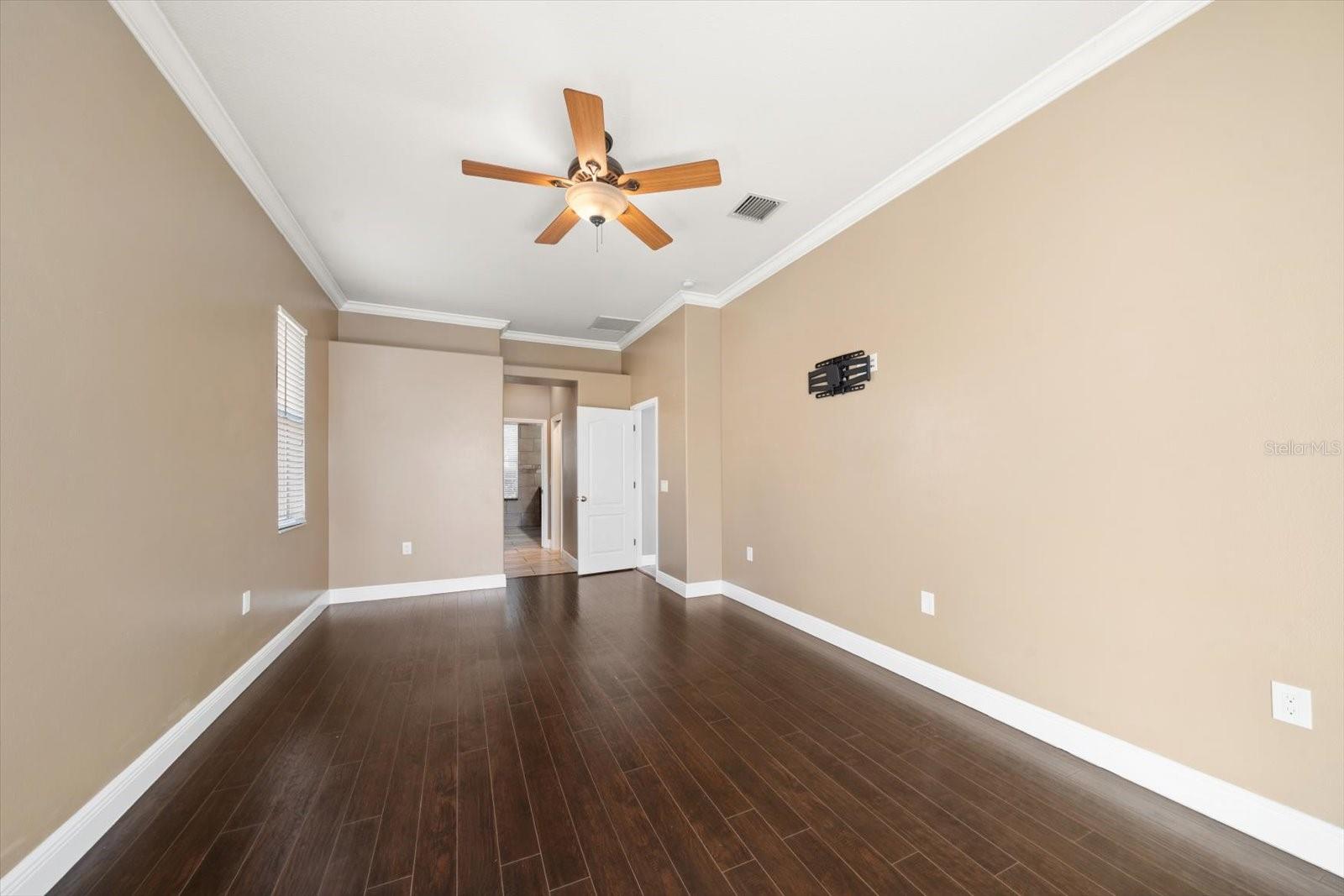 Image 20 of 50 For 2712 Abbey Grove Drive