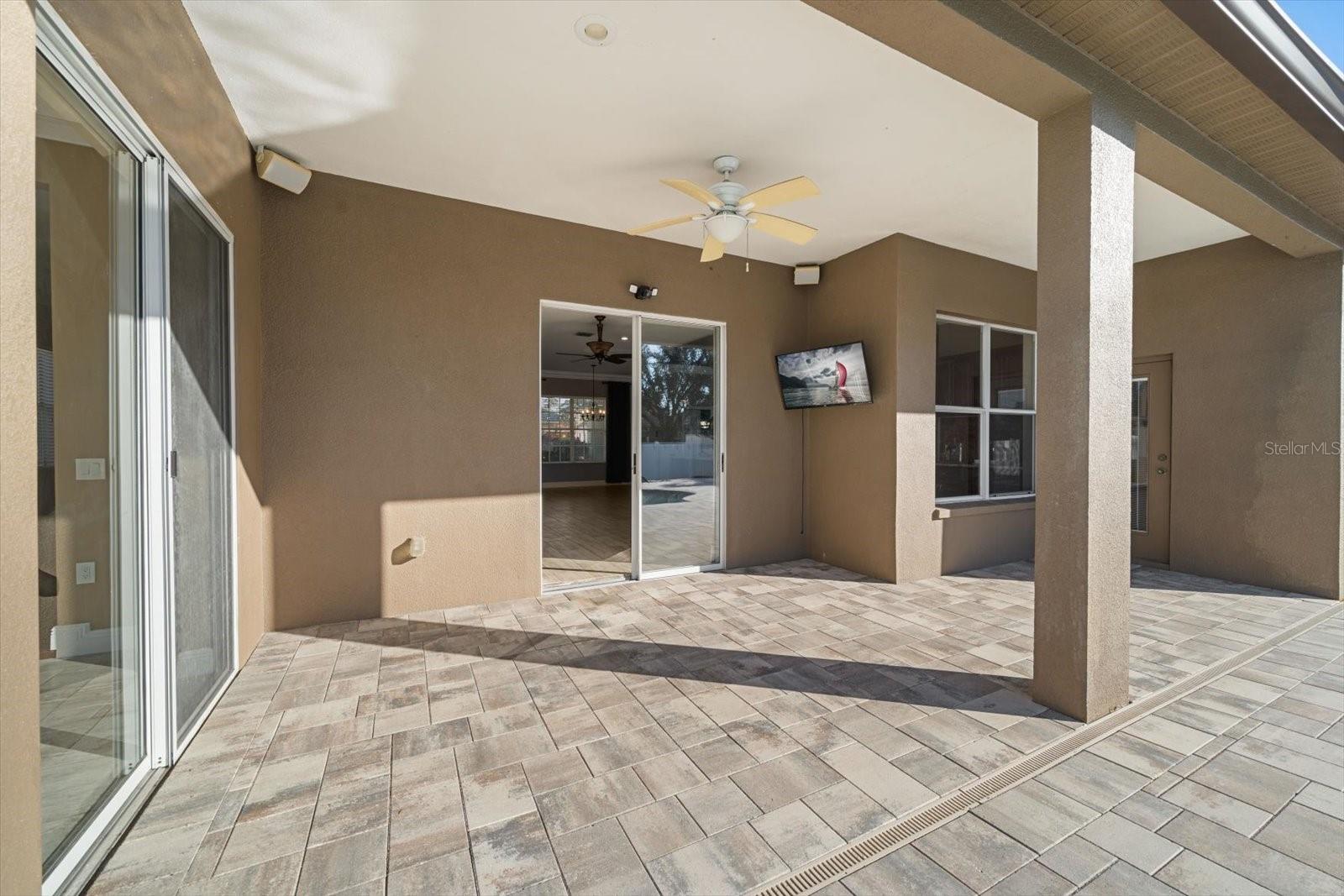 Image 27 of 50 For 2712 Abbey Grove Drive