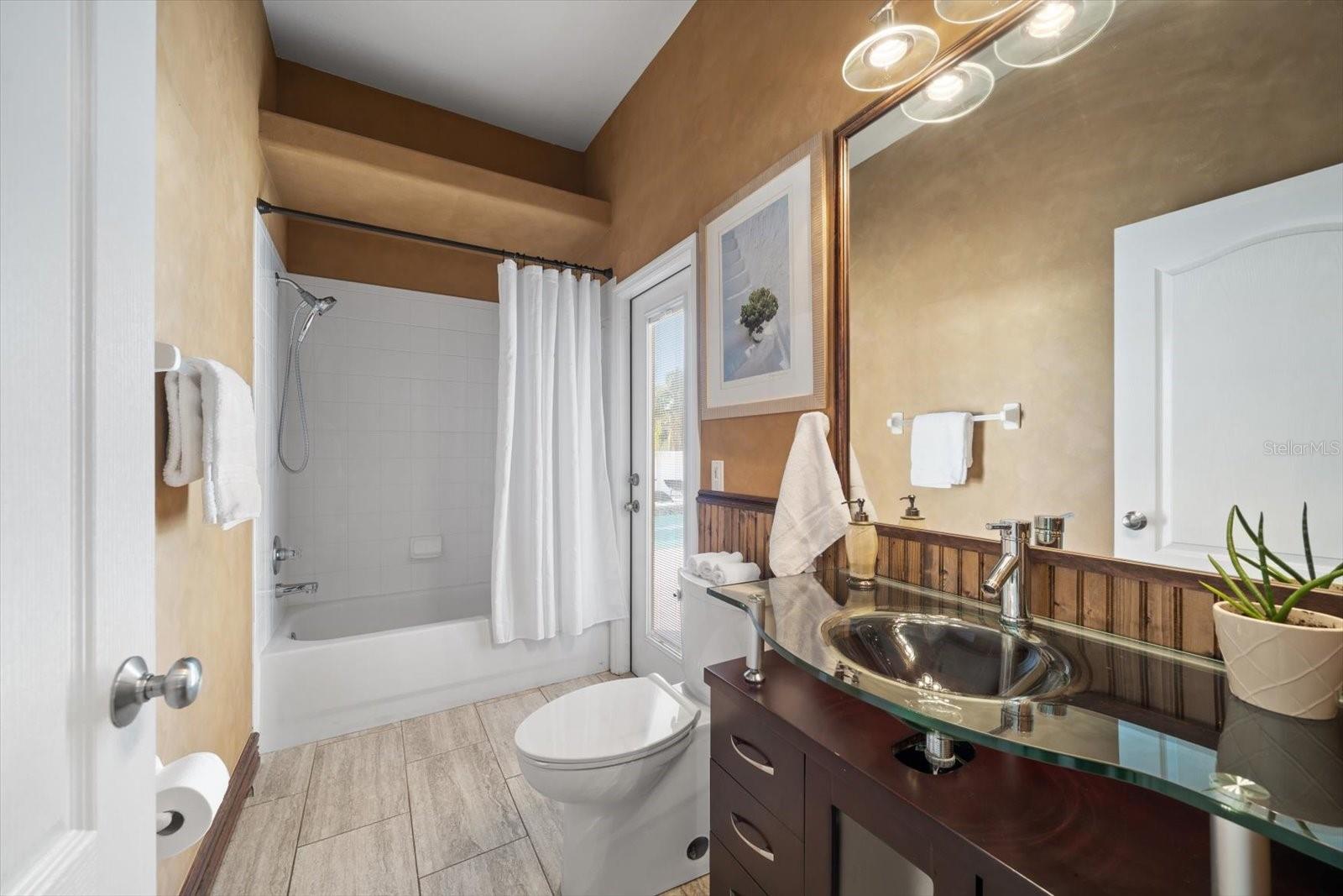 Image 29 of 50 For 2712 Abbey Grove Drive