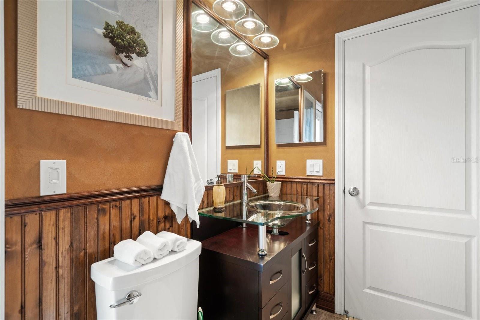 Image 30 of 50 For 2712 Abbey Grove Drive