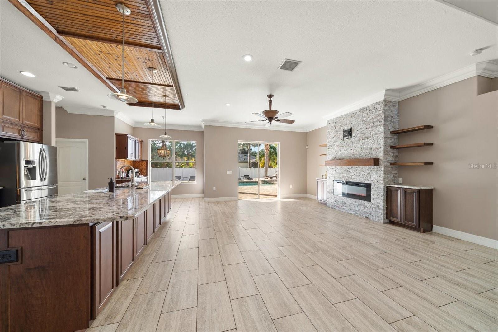 Image 35 of 50 For 2712 Abbey Grove Drive