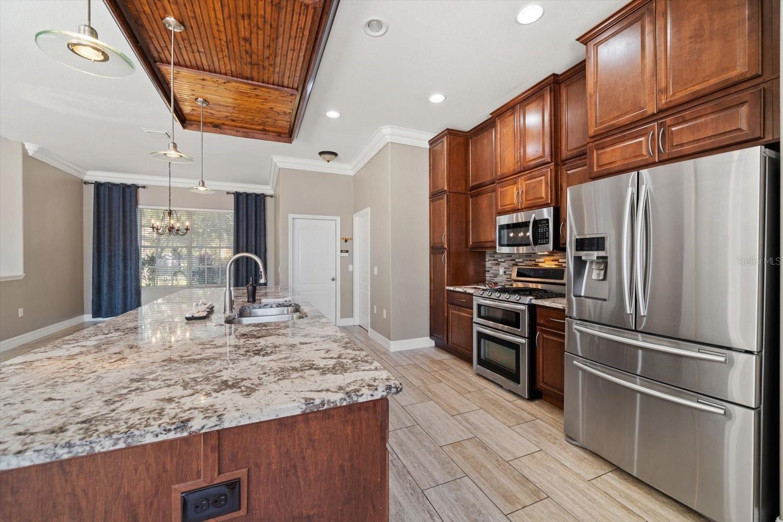 Image 37 of 50 For 2712 Abbey Grove Drive