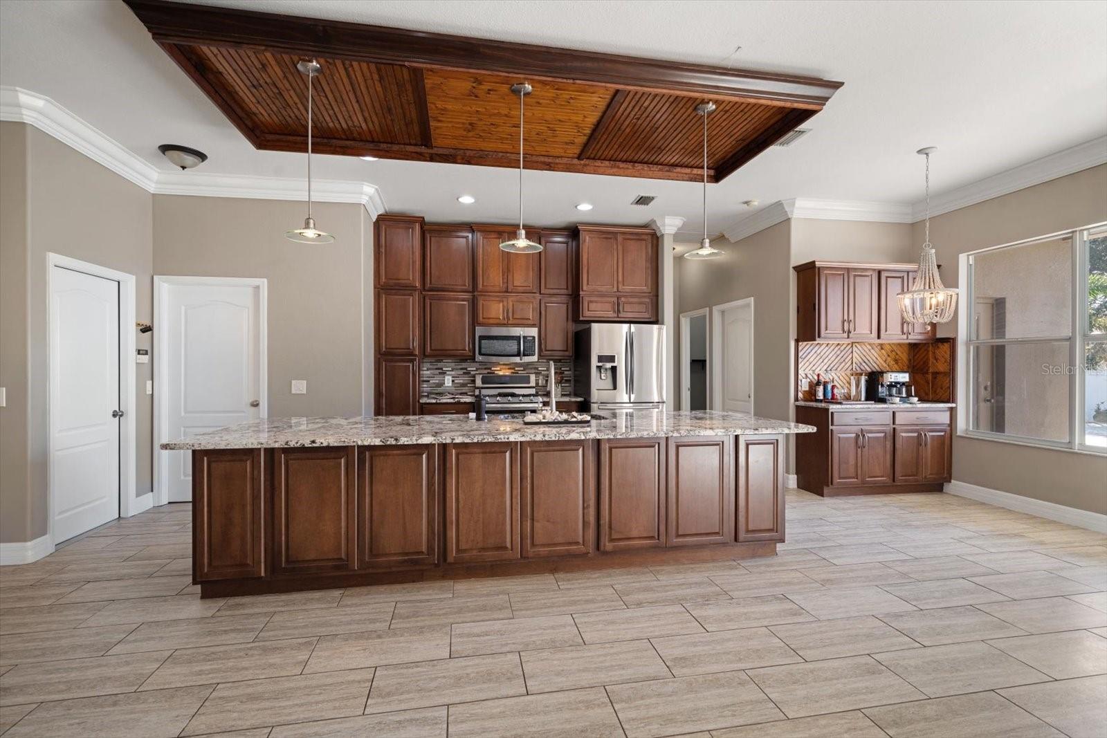 Image 38 of 50 For 2712 Abbey Grove Drive