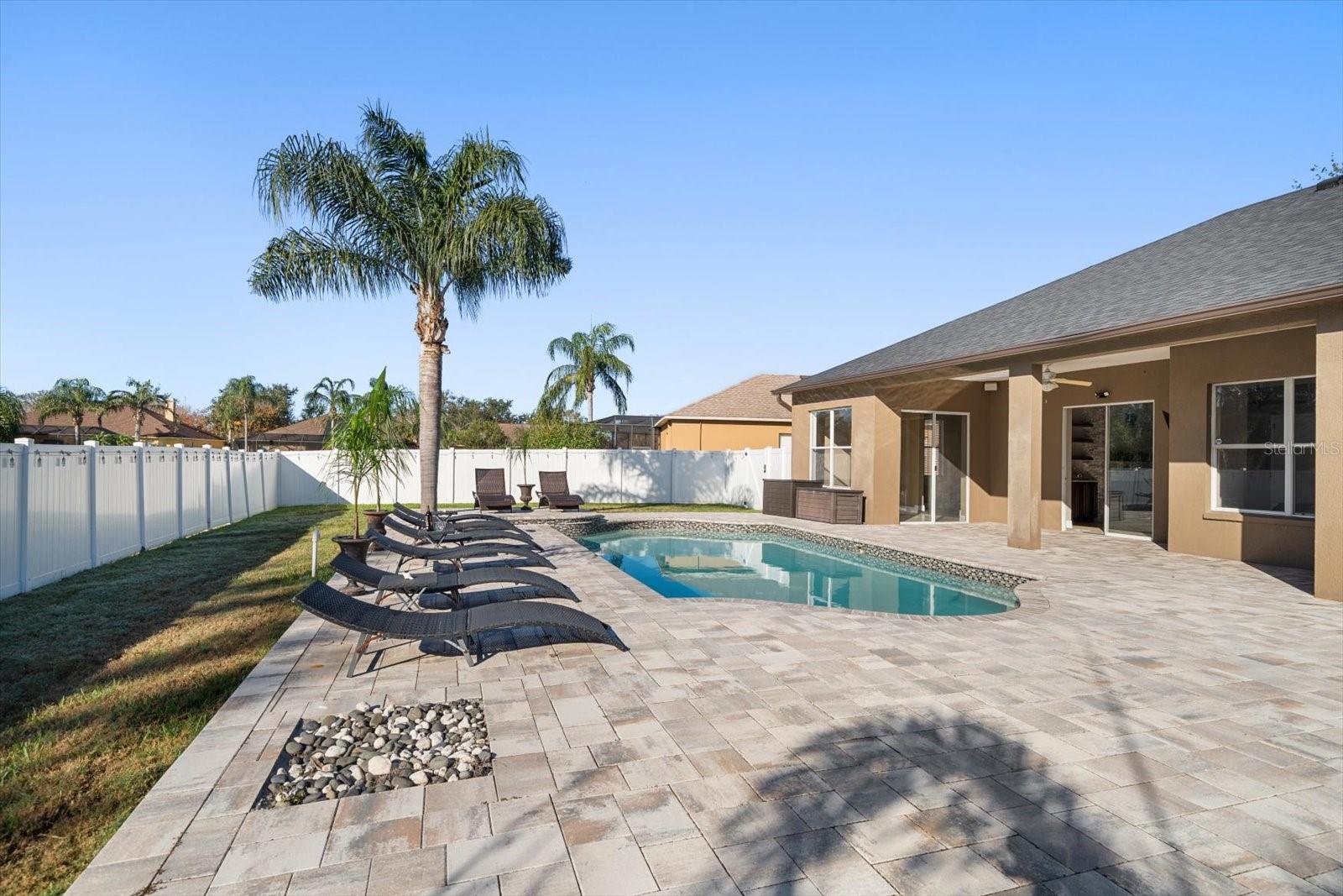 Image 41 of 50 For 2712 Abbey Grove Drive