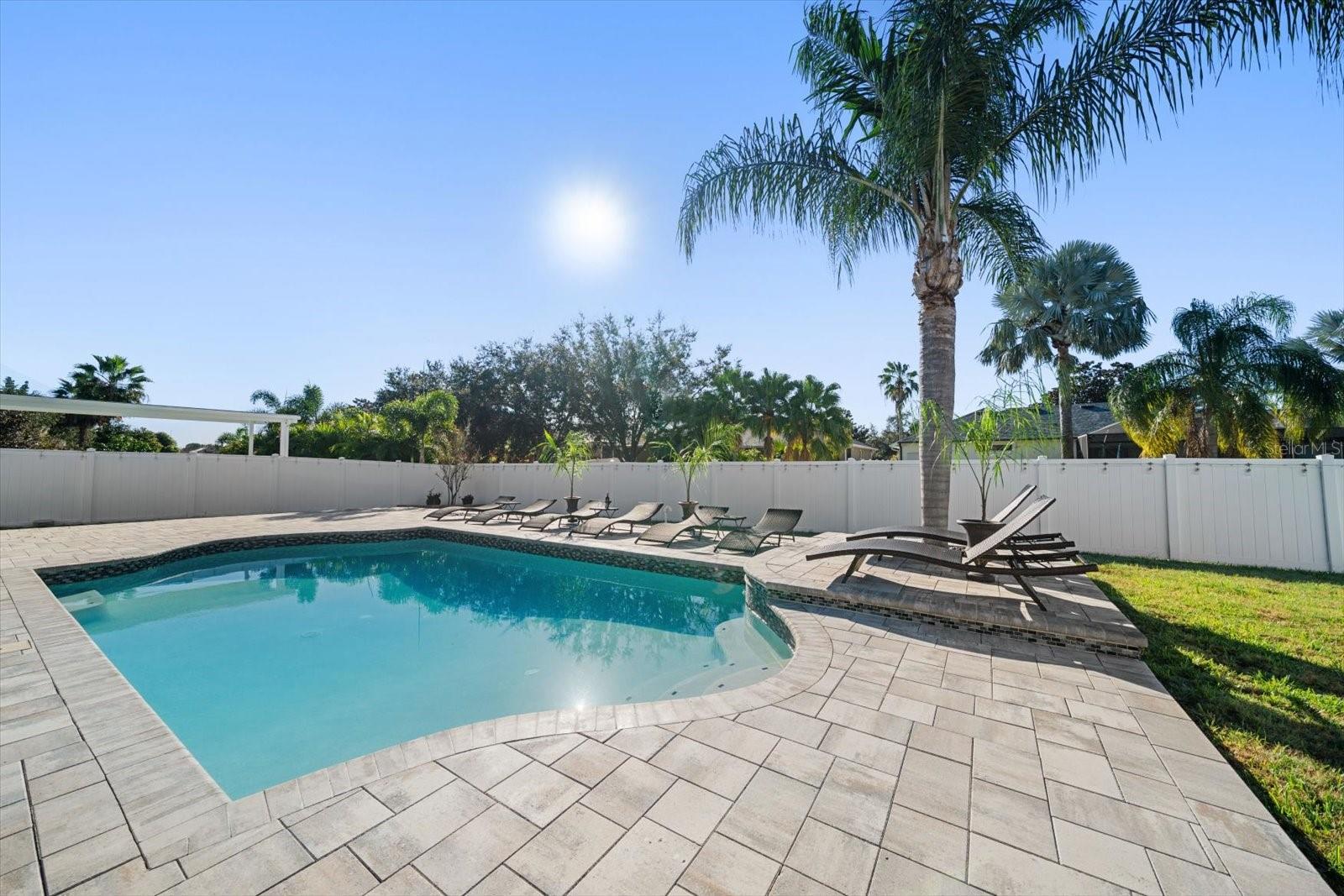 Image 42 of 50 For 2712 Abbey Grove Drive