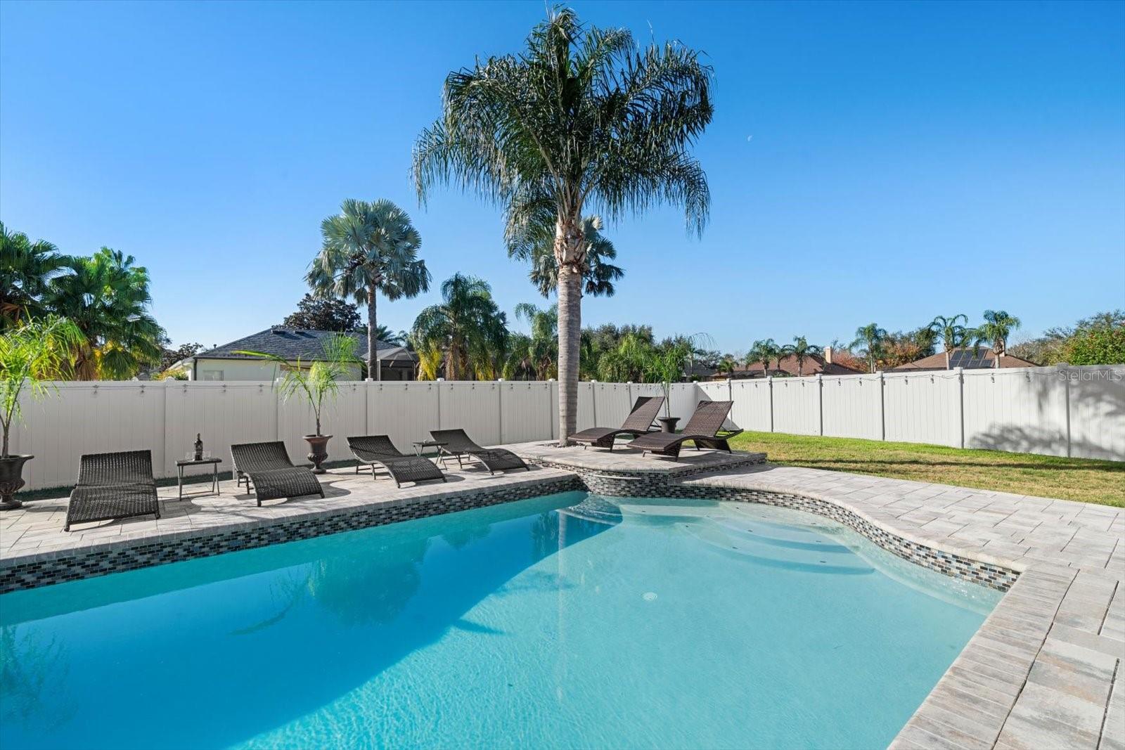 Image 43 of 50 For 2712 Abbey Grove Drive