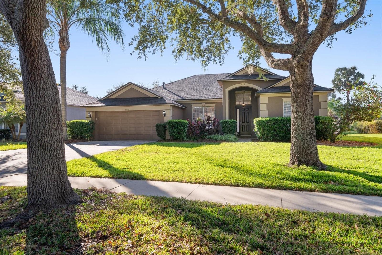 Image 44 of 50 For 2712 Abbey Grove Drive