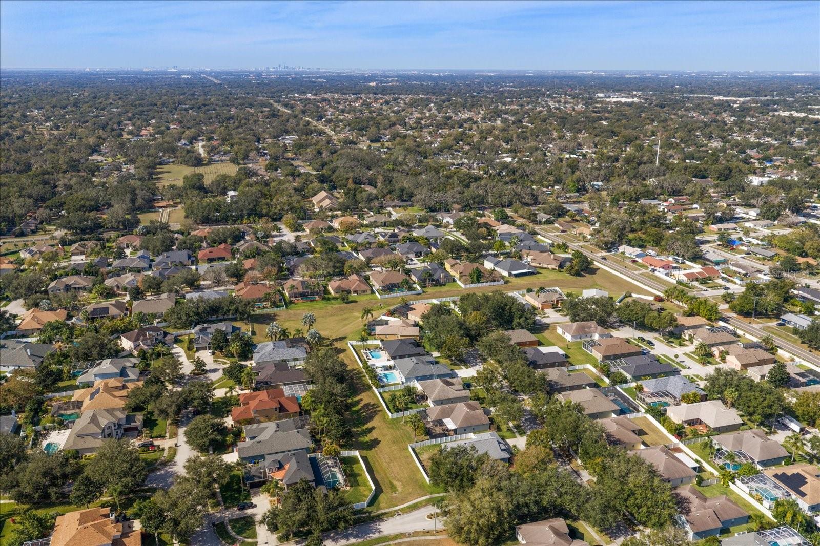 Image 45 of 50 For 2712 Abbey Grove Drive