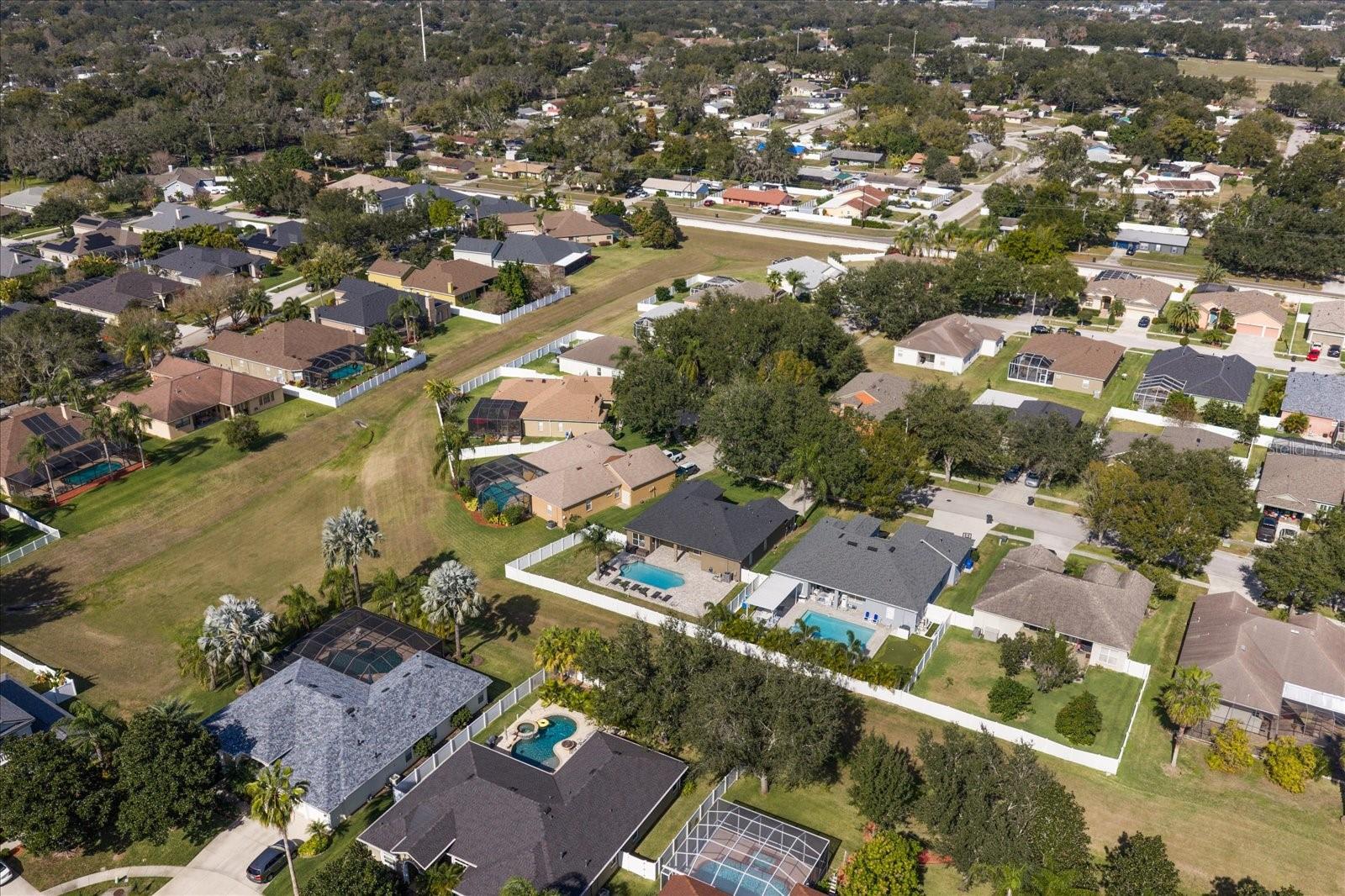 Image 48 of 50 For 2712 Abbey Grove Drive