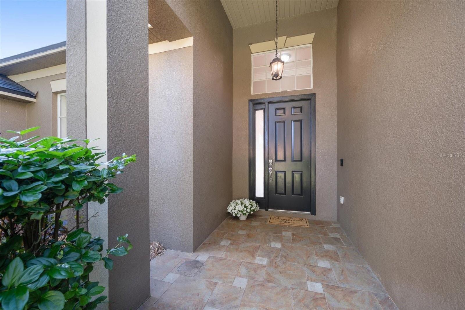 Image 6 of 50 For 2712 Abbey Grove Drive