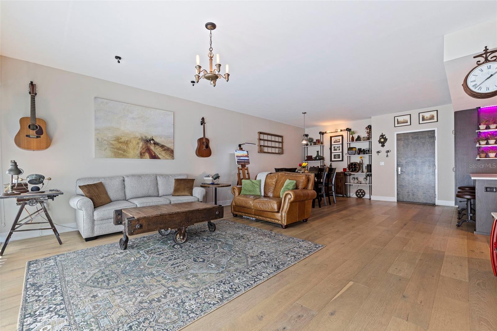 Image 10 of 44 For 199 Dali Boulevard 402