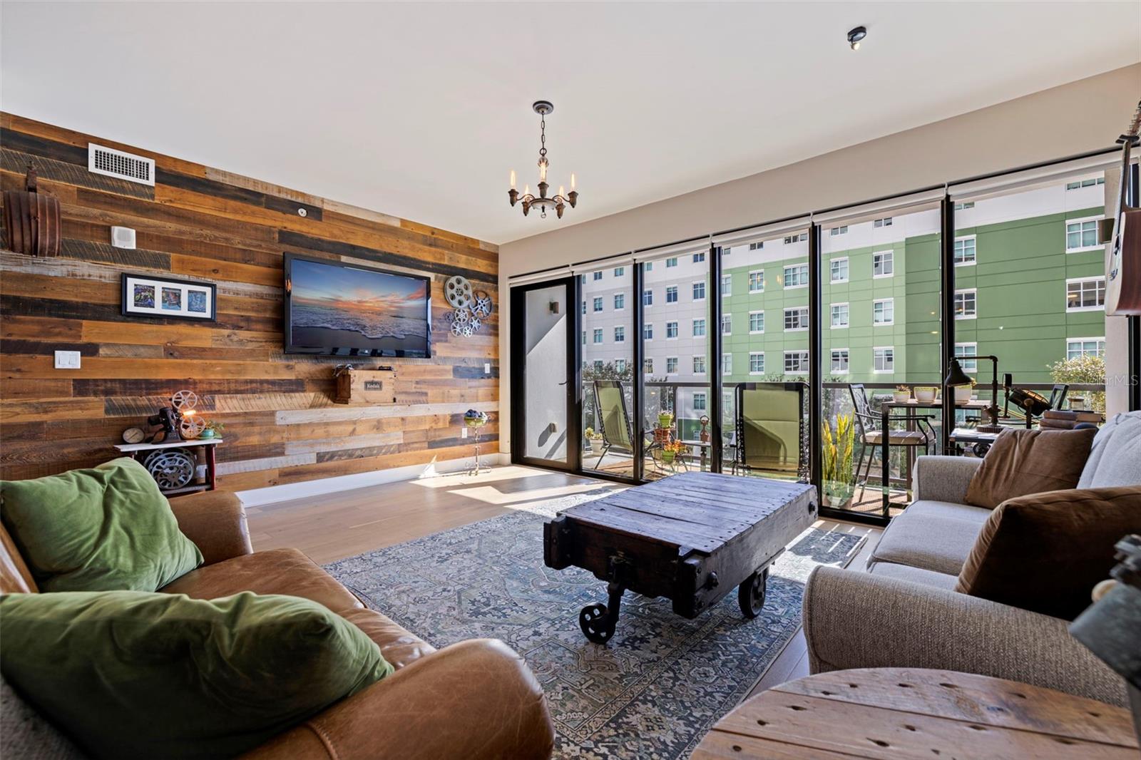 Image 12 of 44 For 199 Dali Boulevard 402