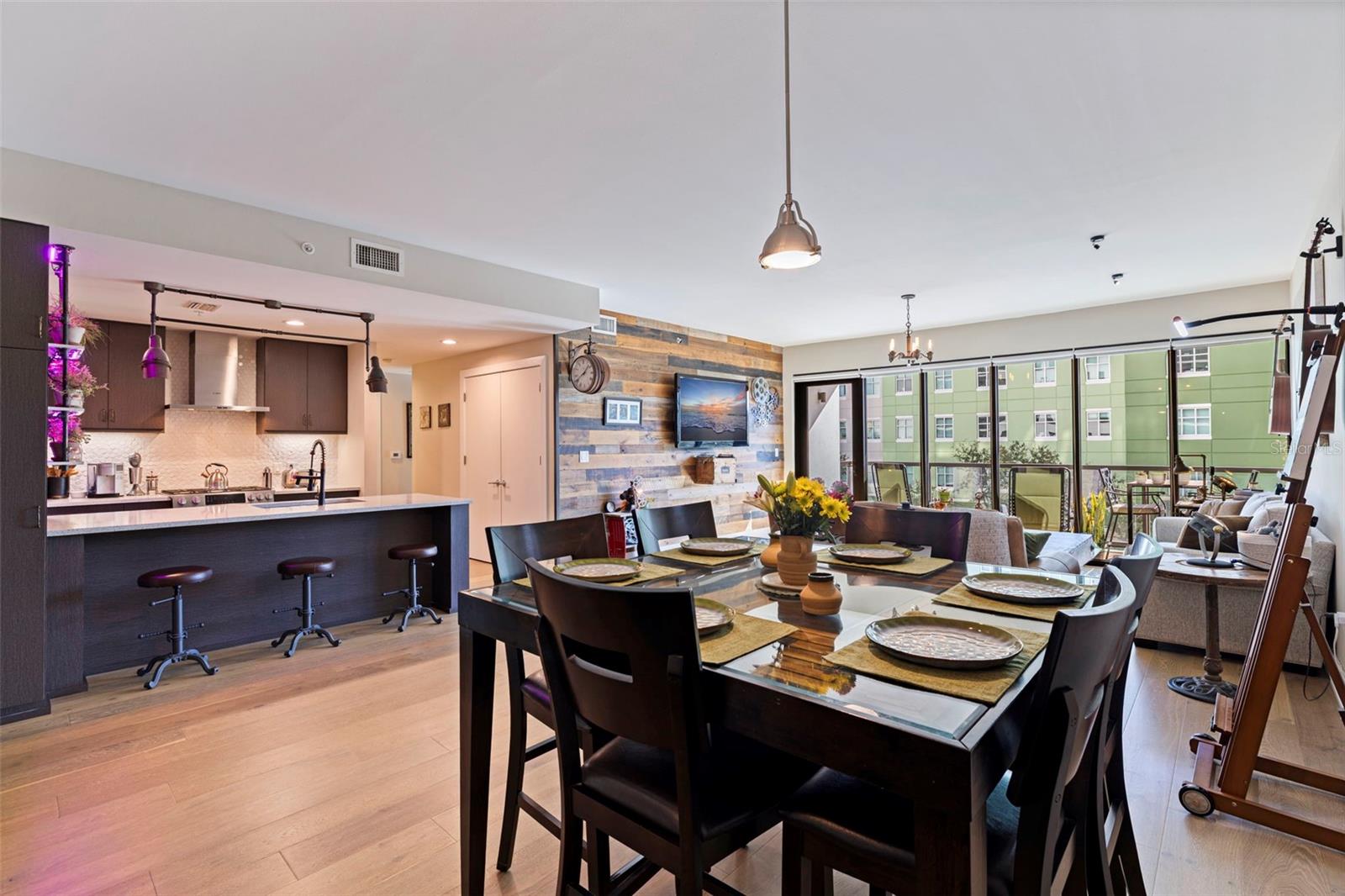 Image 14 of 44 For 199 Dali Boulevard 402