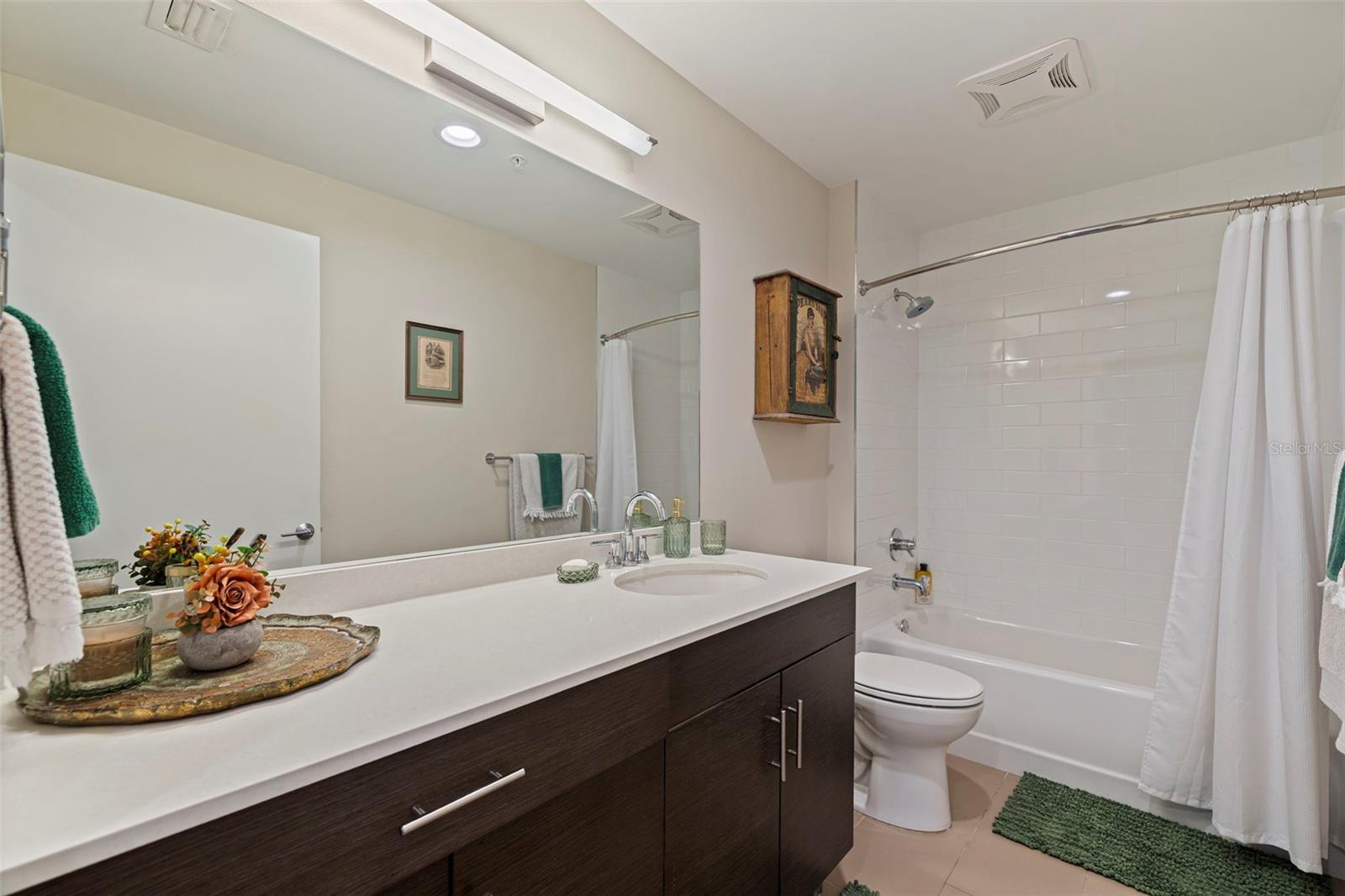 Image 20 of 44 For 199 Dali Boulevard 402