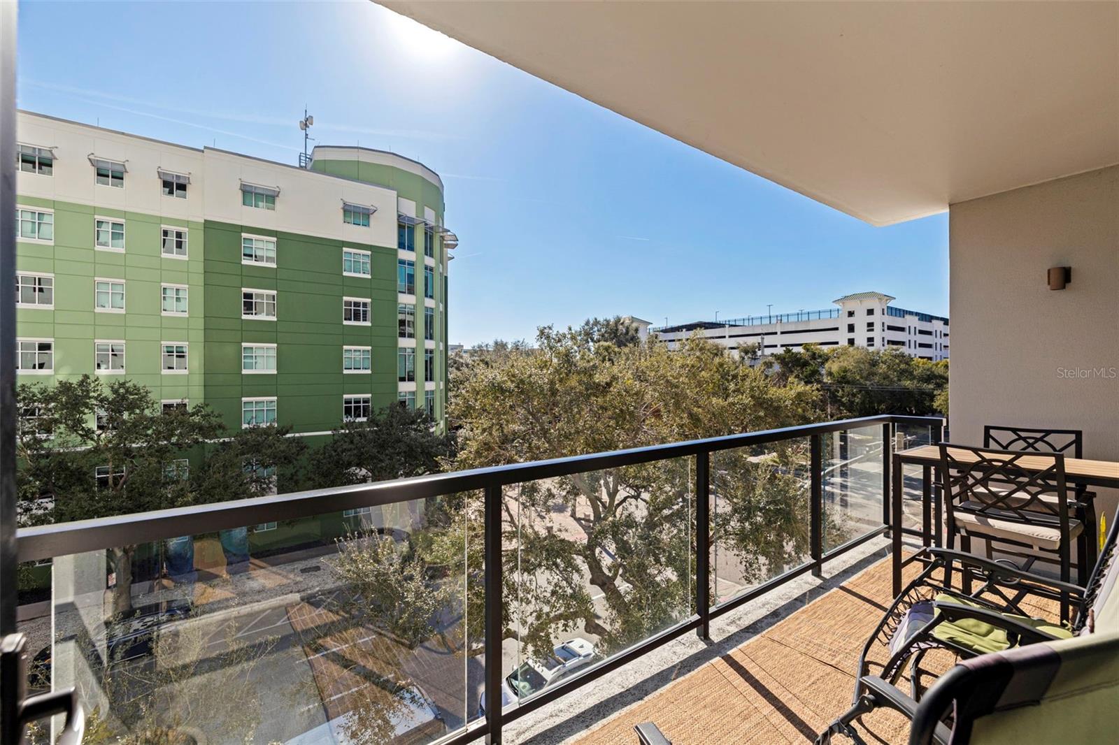 Image 22 of 44 For 199 Dali Boulevard 402