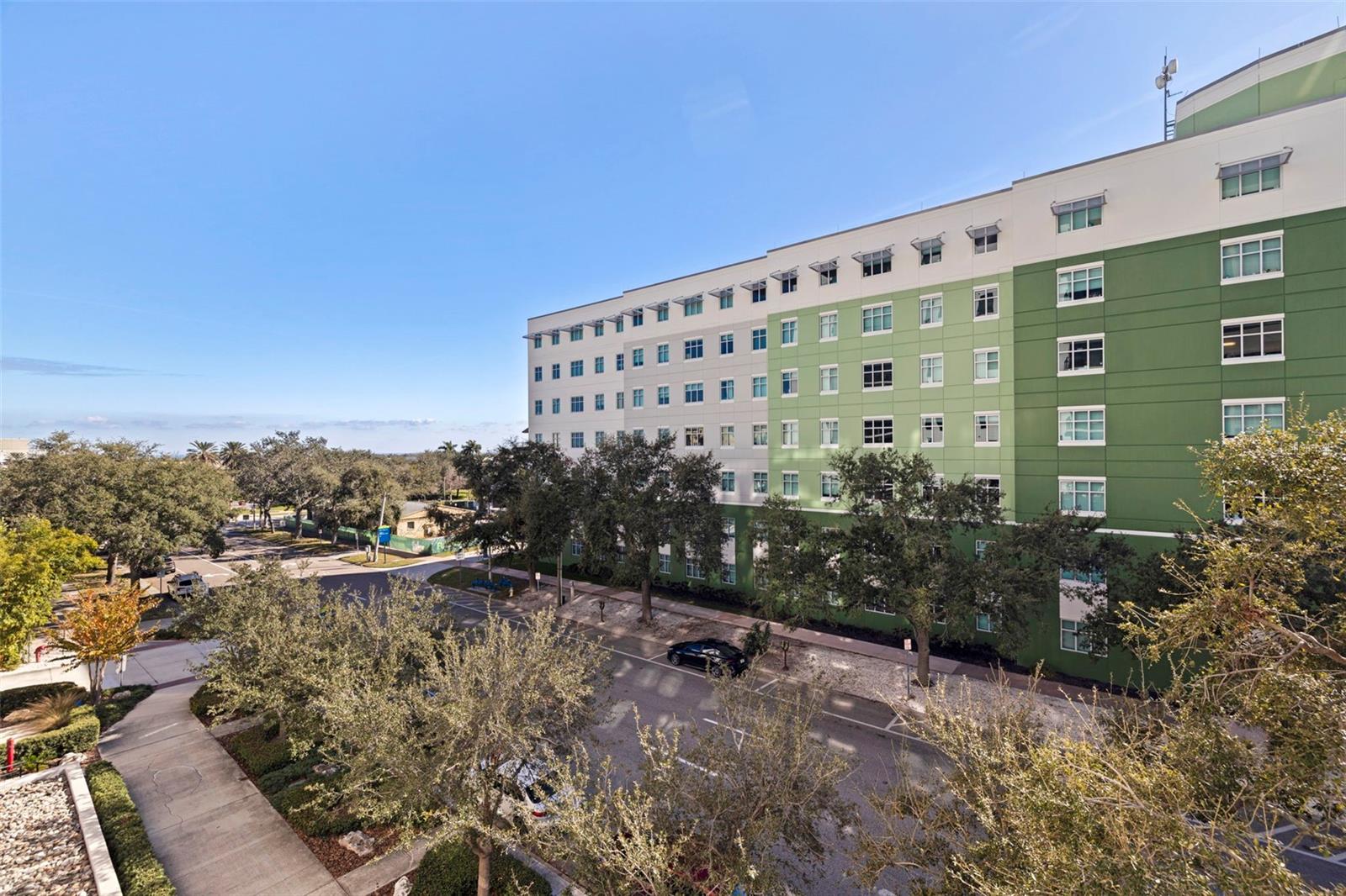 Image 23 of 44 For 199 Dali Boulevard 402