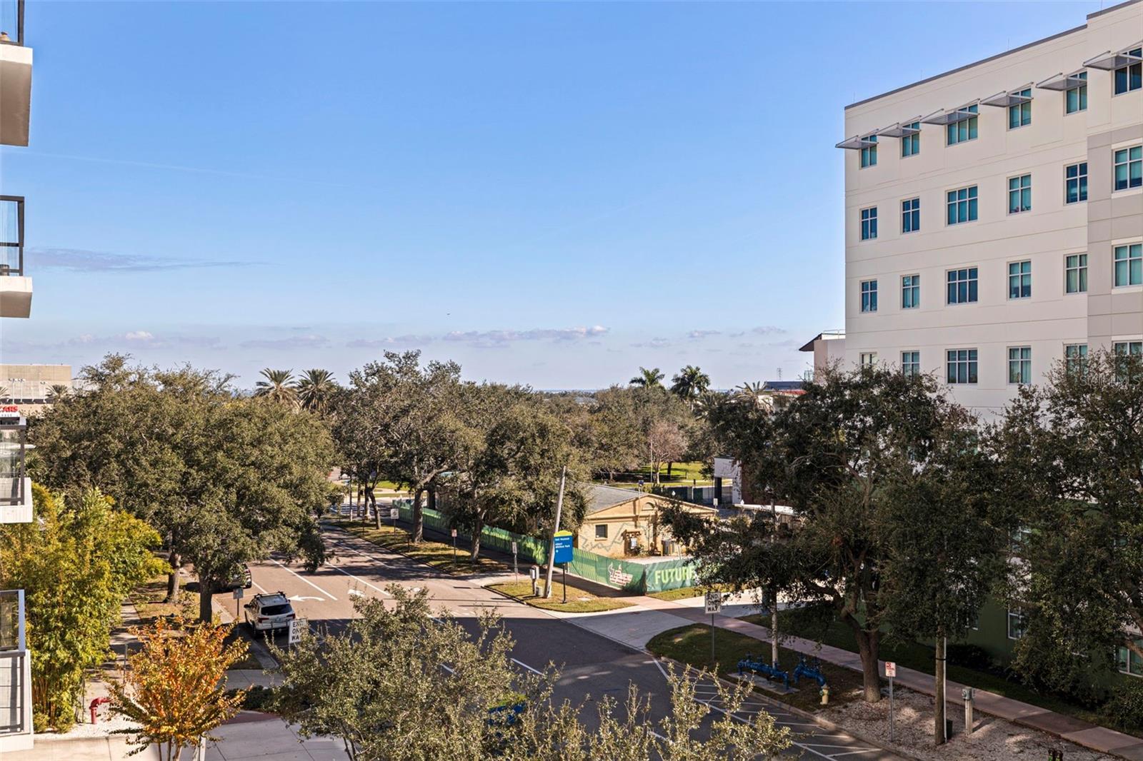 Image 24 of 44 For 199 Dali Boulevard 402