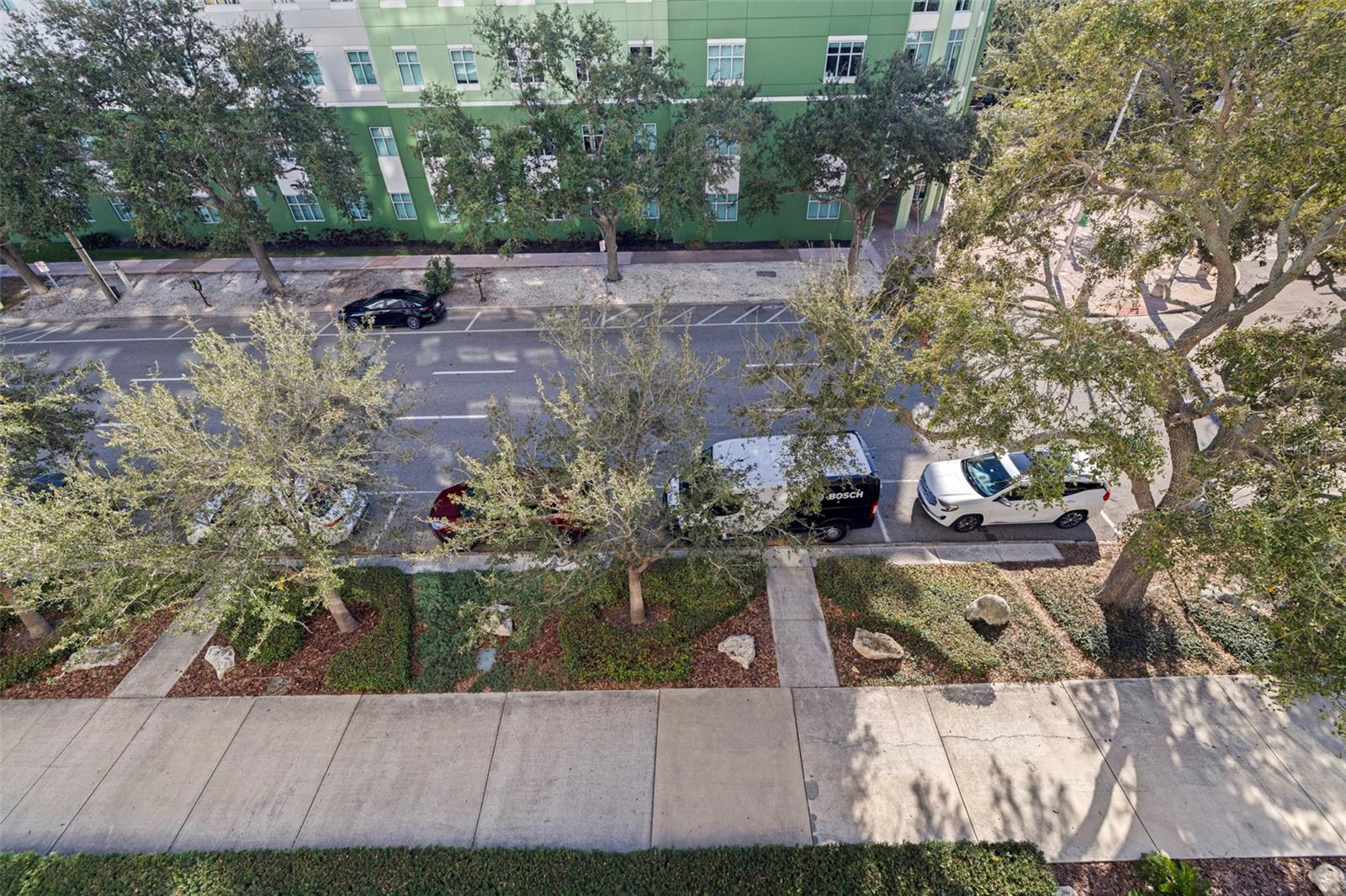 Image 25 of 44 For 199 Dali Boulevard 402