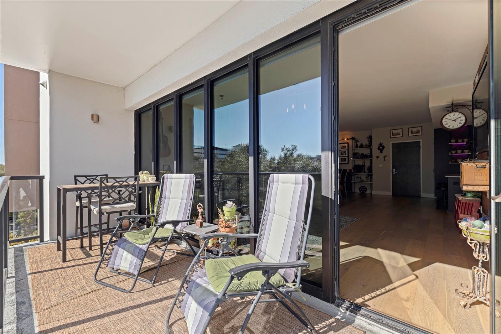 Image 26 of 44 For 199 Dali Boulevard 402